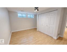 8204 14 Av Nw, Edmonton, AB T6K1X4 Photo 28