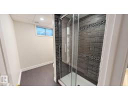 8204 14 Av Nw, Edmonton, AB T6K1X4 Photo 29