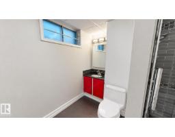 8204 14 Av Nw, Edmonton, AB T6K1X4 Photo 30