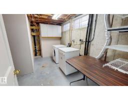 8204 14 Av Nw, Edmonton, AB T6K1X4 Photo 31