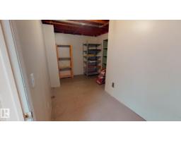 8204 14 Av Nw, Edmonton, AB T6K1X4 Photo 32