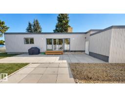 8204 14 Av Nw, Edmonton, AB T6K1X4 Photo 33