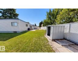 8204 14 Av Nw, Edmonton, AB T6K1X4 Photo 34
