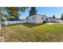 8204 14 Av Nw, Edmonton, AB T6K1X4 Photo 35