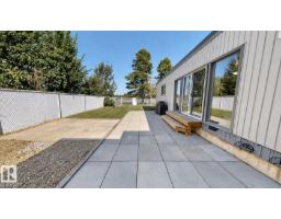 8204 14 Av Nw, Edmonton, AB T6K1X4 Photo 36