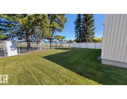 8204 14 Av Nw, Edmonton, AB T6K1X4 Photo 37