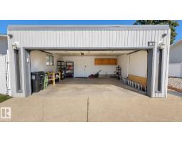 8204 14 Av Nw, Edmonton, AB T6K1X4 Photo 38
