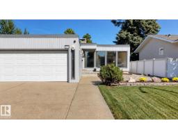 8204 14 Av Nw, Edmonton, AB T6K1X4 Photo 39
