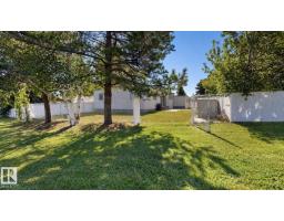 8204 14 Av Nw, Edmonton, AB T6K1X4 Photo 40