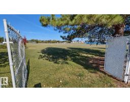 8204 14 Av Nw, Edmonton, AB T6K1X4 Photo 41