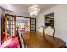 Bonus Room - 6819 10 Av Nw, Edmonton, AB T6K2T9 Photo 10