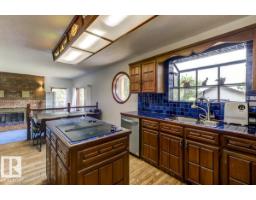6819 10 Av Nw, Edmonton, AB T6K2T9 Photo 13