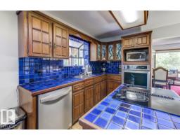 6819 10 Av Nw, Edmonton, AB T6K2T9 Photo 14