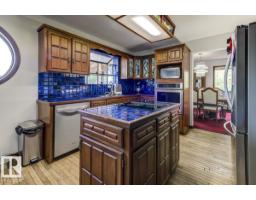 6819 10 Av Nw, Edmonton, AB T6K2T9 Photo 15