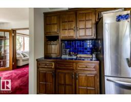 6819 10 Av Nw, Edmonton, AB T6K2T9 Photo 16