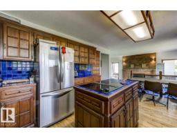 6819 10 Av Nw, Edmonton, AB T6K2T9 Photo 17