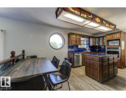 6819 10 Av Nw, Edmonton, AB T6K2T9 Photo 18