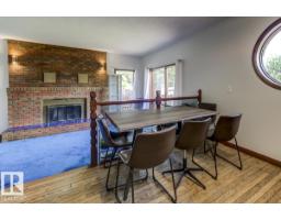 6819 10 Av Nw, Edmonton, AB T6K2T9 Photo 19