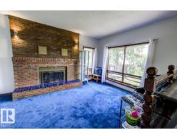6819 10 Av Nw, Edmonton, AB T6K2T9 Photo 20