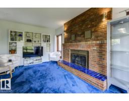 6819 10 Av Nw, Edmonton, AB T6K2T9 Photo 21