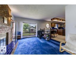 6819 10 Av Nw, Edmonton, AB T6K2T9 Photo 22