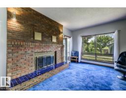 6819 10 Av Nw, Edmonton, AB T6K2T9 Photo 24