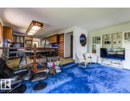 6819 10 Av Nw, Edmonton, AB T6K2T9 Photo 25