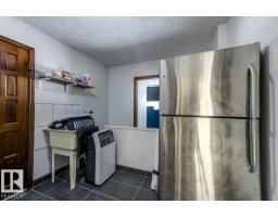 6819 10 Av Nw, Edmonton, AB T6K2T9 Photo 27