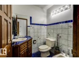 6819 10 Av Nw, Edmonton, AB T6K2T9 Photo 28