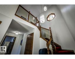 6819 10 Av Nw, Edmonton, AB T6K2T9 Photo 29