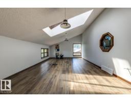 6819 10 Av Nw, Edmonton, AB T6K2T9 Photo 30