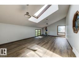 6819 10 Av Nw, Edmonton, AB T6K2T9 Photo 31