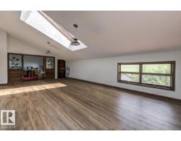 6819 10 Av Nw, Edmonton, AB T6K2T9 Photo 32