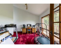 6819 10 Av Nw, Edmonton, AB T6K2T9 Photo 34