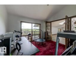 6819 10 Av Nw, Edmonton, AB T6K2T9 Photo 35
