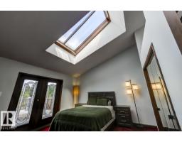 6819 10 Av Nw, Edmonton, AB T6K2T9 Photo 37