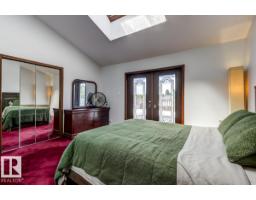 6819 10 Av Nw, Edmonton, AB T6K2T9 Photo 38