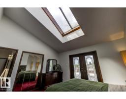 6819 10 Av Nw, Edmonton, AB T6K2T9 Photo 39