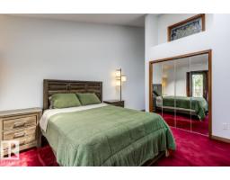 6819 10 Av Nw, Edmonton, AB T6K2T9 Photo 40