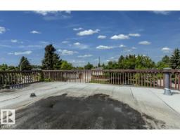 6819 10 Av Nw, Edmonton, AB T6K2T9 Photo 41