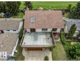 6819 10 Av Nw, Edmonton, AB T6K2T9 Photo 42