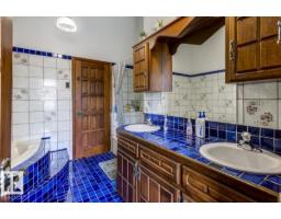 6819 10 Av Nw, Edmonton, AB T6K2T9 Photo 43