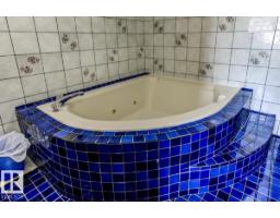 6819 10 Av Nw, Edmonton, AB T6K2T9 Photo 44