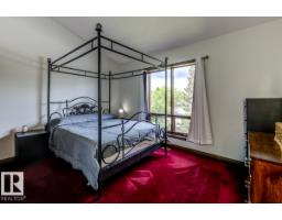 6819 10 Av Nw, Edmonton, AB T6K2T9 Photo 47