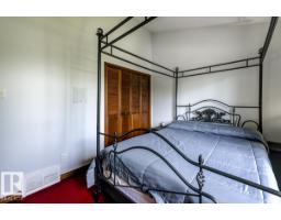6819 10 Av Nw, Edmonton, AB T6K2T9 Photo 48