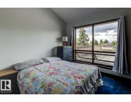 6819 10 Av Nw, Edmonton, AB T6K2T9 Photo 49
