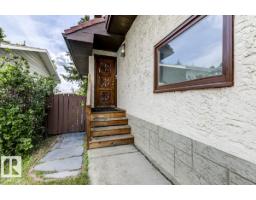 6819 10 Av Nw, Edmonton, AB T6K2T9 Photo 50