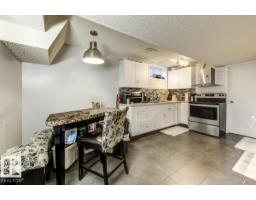 6819 10 Av Nw, Edmonton, AB T6K2T9 Photo 51