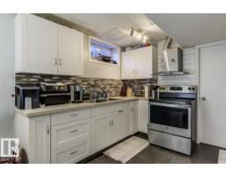 6819 10 Av Nw, Edmonton, AB T6K2T9 Photo 52