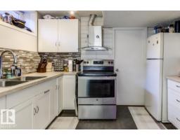 6819 10 Av Nw, Edmonton, AB T6K2T9 Photo 53